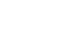 Schult Waco I manufactured homes