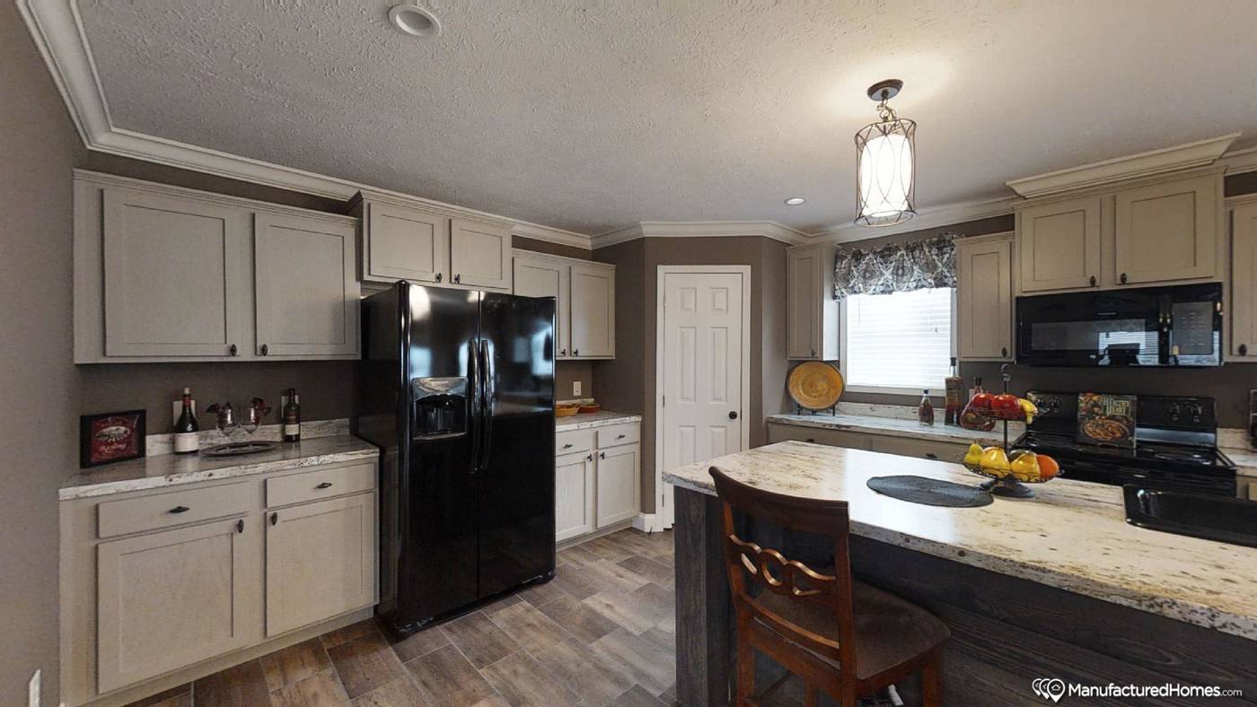 Manorview DVHBSS-8023 Double Wide by Deer Valley thumbnail 3
