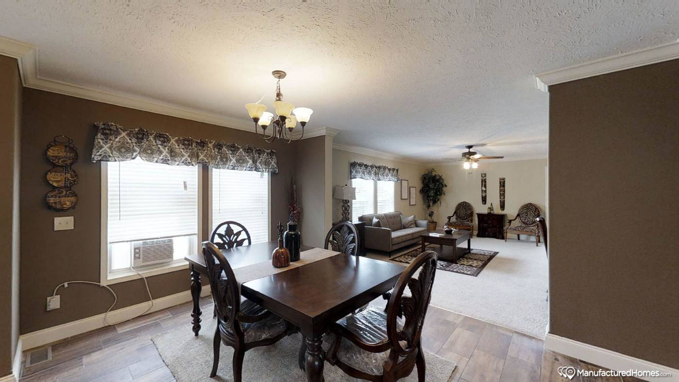 Manorview DVHBSS-8023 Double Wide by Deer Valley thumbnail 6