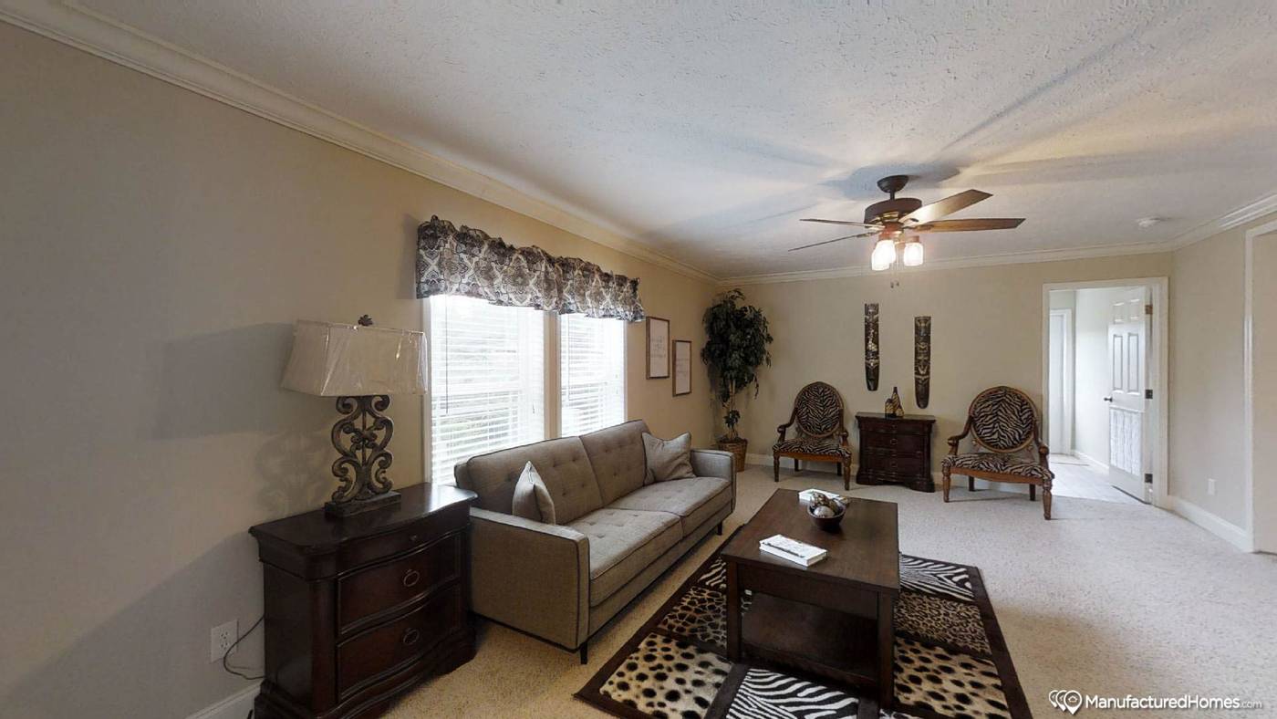 Manorview DVHBSS-8023 Double Wide by Deer Valley thumbnail 7