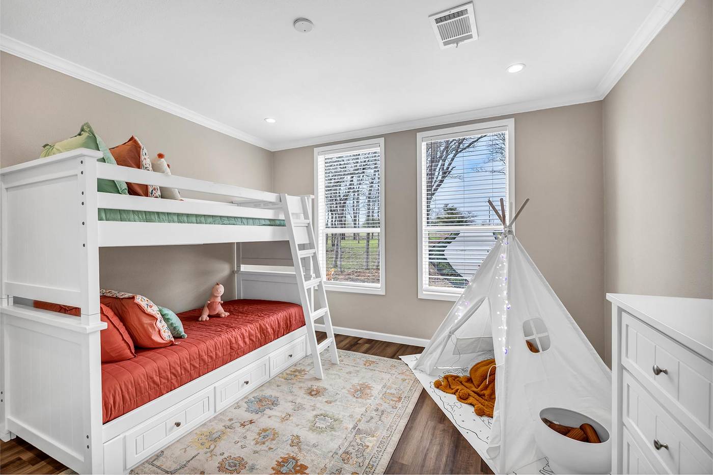 Olivia Double Wide by Champion thumbnail 8