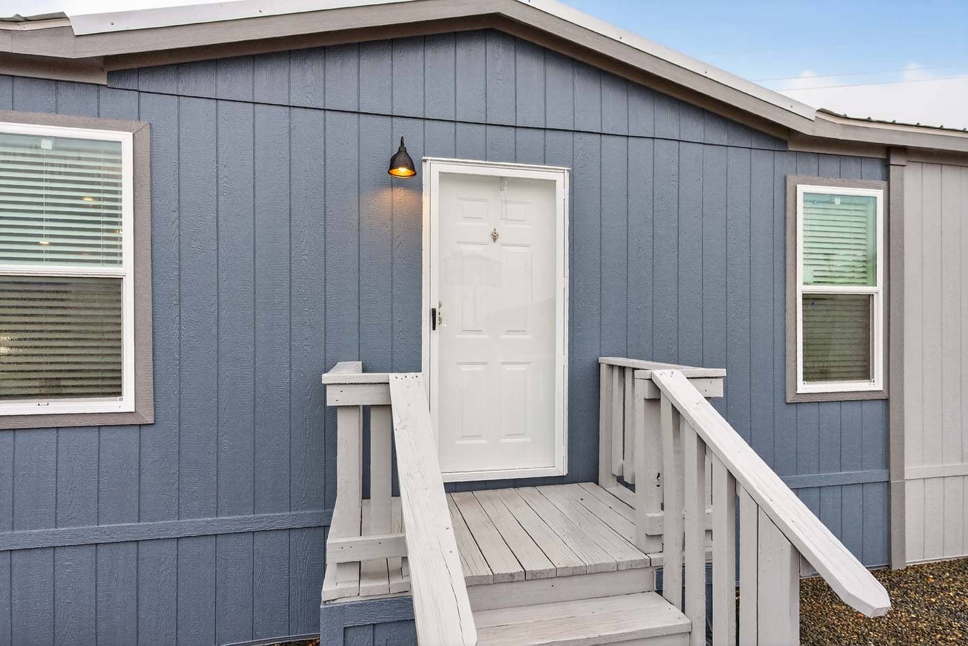RM2856B Double Wide by Champion thumbnail 4
