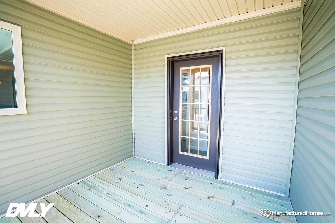 The Avonlea DVHBSS-8031 Double Wide by Deer Valley thumbnail 1