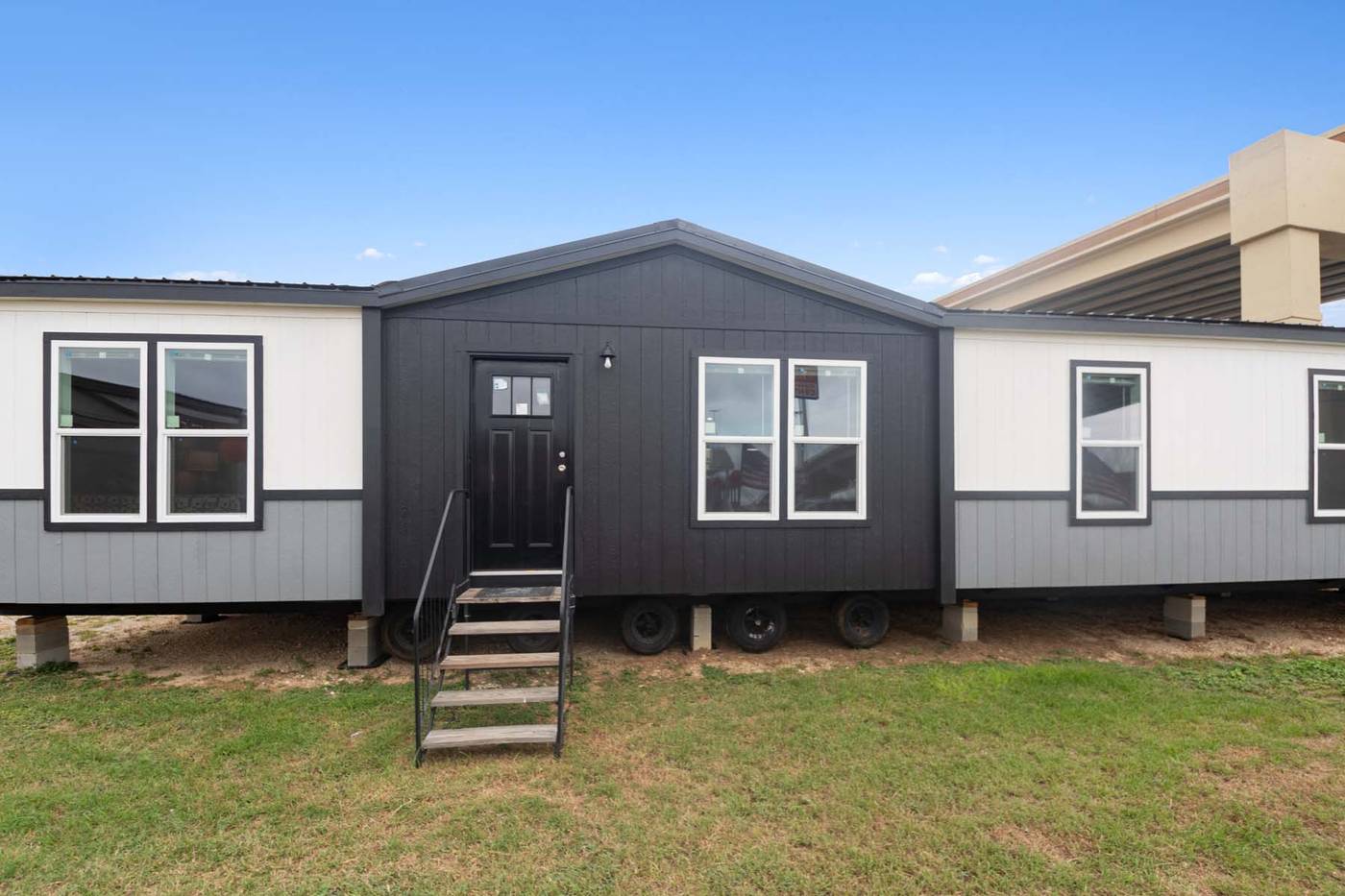 The Desire Double Wide by Champion thumbnail 3