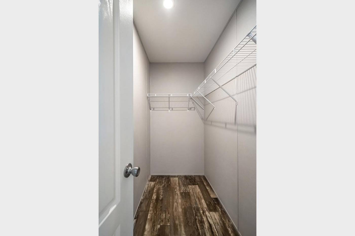 The Zephyr Double Wide by Champion thumbnail 8