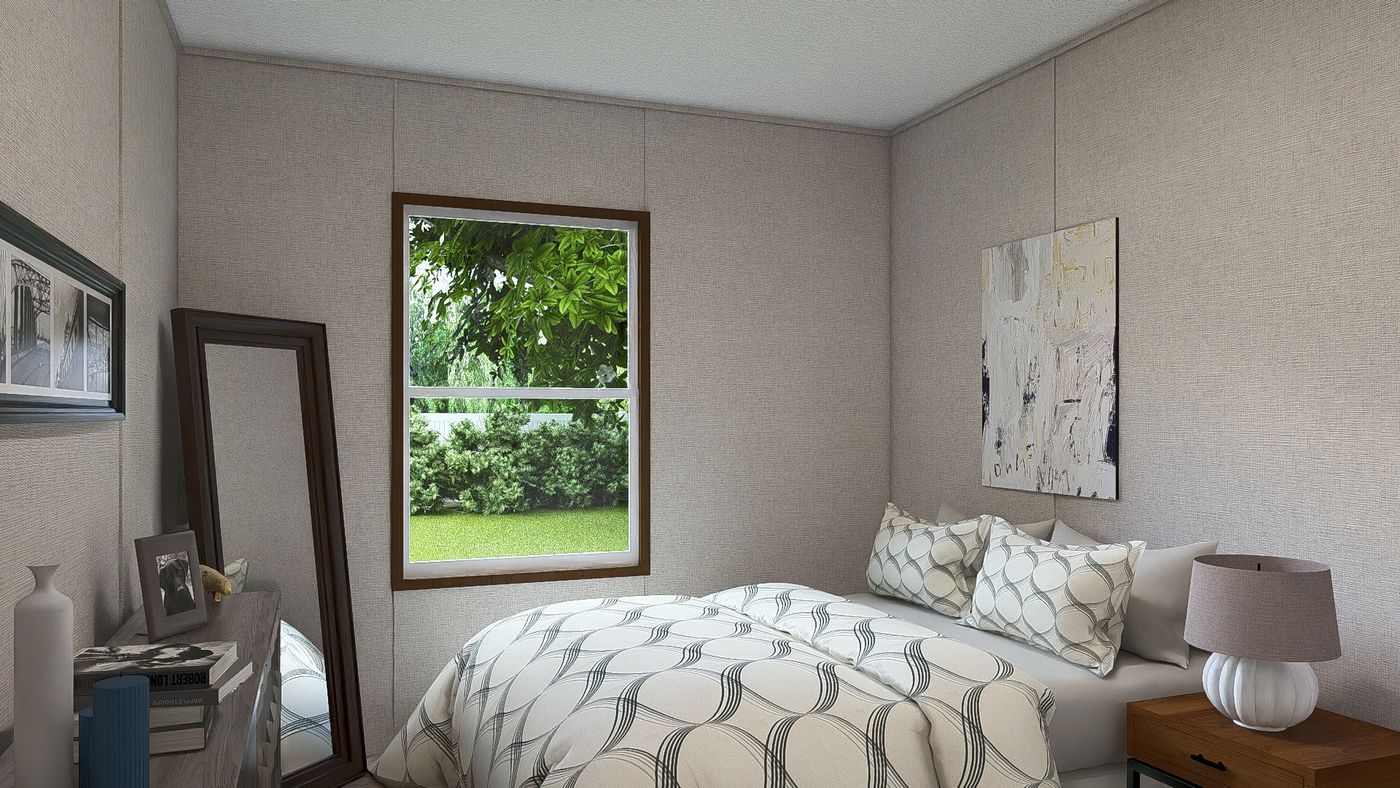 Oak TRT28564AH Double Wide by Clayton thumbnail 8