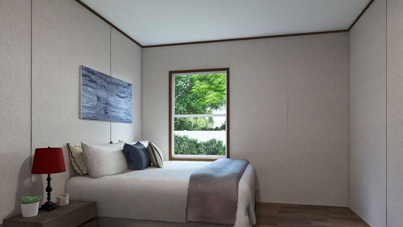 Redwood TRT28765RH Double Wide by Clayton thumbnail 8