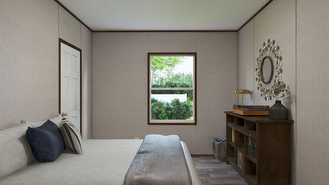 Spruce TRT28563SH Double Wide by Clayton thumbnail 8